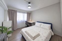 Blk 553 Cheng San Place (Ang Mo Kio), HDB 5 Rooms #629792681